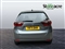 Honda Jazz Image 6