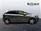 Honda Jazz Image 7