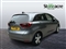 Honda Jazz Image 8