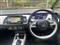 Honda Jazz Image 9