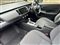 Honda Jazz Image 10