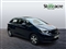 Honda Jazz Image 1