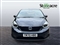 Honda Jazz Image 2
