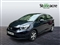 Honda Jazz Image 3