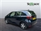 Honda Jazz Image 4