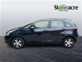 Honda Jazz Image 5