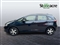 Honda Jazz Image 5