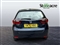 Honda Jazz Image 6