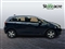 Honda Jazz Image 7