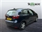 Honda Jazz Image 8