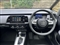 Honda Jazz Image 9