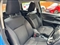 Honda Jazz Image 10