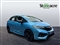 Honda Jazz Image 1