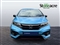 Honda Jazz Image 2
