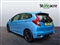 Honda Jazz Image 4