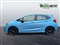 Honda Jazz Image 5