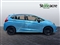 Honda Jazz Image 7