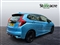 Honda Jazz Image 8