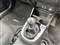 Honda Jazz Image 9