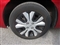 Honda Jazz Image 10
