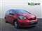Honda Jazz Image 1