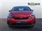 Honda Jazz Image 2
