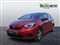 Honda Jazz Image 3