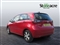 Honda Jazz Image 4