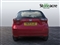 Honda Jazz Image 5