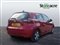 Honda Jazz Image 6