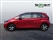 Honda Jazz Image 7