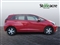 Honda Jazz Image 8