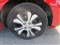 Honda Jazz Image 9