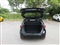 Honda Jazz Image 10
