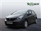 Honda Jazz Image 1