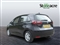 Honda Jazz Image 2
