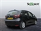 Honda Jazz Image 4