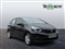 Honda Jazz Image 5