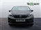 Honda Jazz Image 6