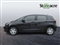 Honda Jazz Image 7
