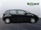 Honda Jazz Image 8