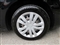 Honda Jazz Image 9