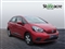 Honda Jazz Image 1