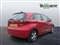 Honda Jazz Image 2