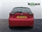 Honda Jazz Image 3