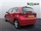 Honda Jazz Image 4