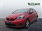 Honda Jazz Image 5