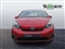 Honda Jazz Image 6