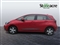 Honda Jazz Image 7