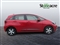 Honda Jazz Image 8
